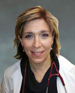 Joyce Epelboim, MD